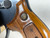 Taurus Model 66 .357 Magnum Double-Action Revolver - Blued Finish