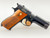 Smith & Wesson Model 39-2 Semi-Auto Pistol – 9mm (Circa 1979–1980)