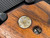 Smith & Wesson Model 39-2 Semi-Auto Pistol – 9mm (Circa 1979–1980)