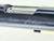 Ruger MK II .22 long rifle Serial: NRA-05530