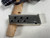 Colt Automatic Caliber .25 Pistol – .25 ACP (Circa 1971, Early Production)
