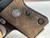 Colt Automatic Caliber .25 Pistol – .25 ACP (Circa 1971, Early Production)