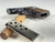 Colt Automatic Caliber .25 Pistol – .25 ACP (Circa 1971, Early Production)