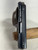 Colt Automatic Caliber .25 Pistol – .25 ACP (Circa 1971, Early Production)