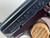 Colt Automatic Caliber .25 Pistol – .25 ACP (Circa 1971, Early Production)