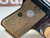 Colt Automatic Caliber .25 Pistol – .25 ACP (Circa 1971, Early Production)