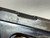 Colt Model 1903 Pocket Hammerless .32 ACP Semi-Automatic Pistol - 1909 Production (Type II)
