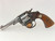 Colt Police Positive 32 Serial: 327033