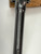 Colt Police Positive 32 Serial: 327033