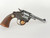 Colt Police Positive 32 Serial: 327033