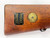 Carl Gustafs Stads Gevarsfaktori 1900 6.5x55mm Serial: 76792