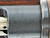 Carl Gustafs Stads Gevarsfaktori 1900 6.5x55mm Serial: 76792