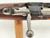 Carl Gustafs Stads Gevarsfaktori 1900 6.5x55mm Serial: 76792