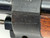Carl Gustafs Stads Gevarsfaktori 1900 6.5x55mm Serial: 76792