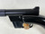 Charter Arms AR-7 Explorer .22 long rifle Serial: A173463