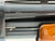 Remington Wingmaster 870 Pump Shotgun – 12 Gauge (1972)