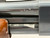 Remington Wingmaster 870 Pump Shotgun – 12 Gauge (1972)