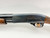 Remington Wingmaster 870 Pump Shotgun – 12 Gauge (1972)