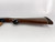 Remington Wingmaster 870 Pump Shotgun – 12 Gauge (1972)