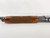 Remington Wingmaster 870 Pump Shotgun – 12 Gauge (1972)