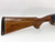 Remington Wingmaster 870 Pump Shotgun – 12 Gauge (1972)