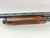 Remington Wingmaster 870 Pump Shotgun – 12 Gauge (1972)