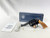 Smith & Wesson 10-5 .38 Special Serial: D969239