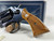 Smith & Wesson 10-5 .38 Special Serial: D969239