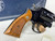 Smith & Wesson 10-5 .38 Special Serial: D969239