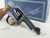 Smith & Wesson 10-5 .38 Special Serial: D969239