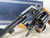 Smith & Wesson 10-5 .38 Special Serial: D969239