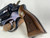 Smith & Wesson 10-5 .38 Special Serial: D649604