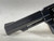 Smith & Wesson 10-5 .38 Special Serial: D649604