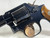 Smith & Wesson 10-5 .38 Special Serial: D649604