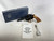 Smith & Wesson 10-5 .38 Special Serial: D762077