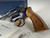 Smith & Wesson 10-5 .38 Special Serial: D762077