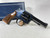 Smith & Wesson 10-6 .38 Special Serial: C658812