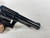 Smith & Wesson 10-6 .38 Special Serial: C658812
