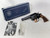 Smith & Wesson 10-6 .38 Special Serial: C658812