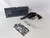 Smith & Wesson 10-6 .38 Special Serial: C796859