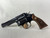 Smith & Wesson 10-6 .38 Special Serial: C796859
