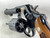 Smith & Wesson 10-6 .38 Special Serial: C912375