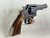 Smith & Wesson 10-6 .38 Special Serial: C694474