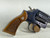 Smith & Wesson 10-6 .38 Special Serial: C694474