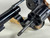 Smith & Wesson 10-6 .38 Special Serial: C694474