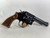 Smith & Wesson 10-6 .38 Special Serial: C694474