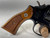 Smith & Wesson 10-6 .38 Special Serial: C658150