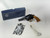 Smith & Wesson 101 .38 Special Serial: C500868