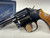 Smith & Wesson 101 .38 Special Serial: C500868