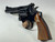 Smith & Wesson 101 .38 Special Serial: C500754